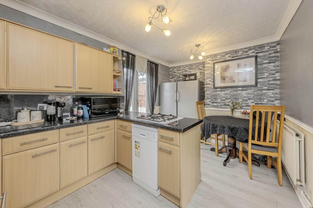 Additional image 4 of 2 bed semi-detached house for saleSutherland Avenue, Stoke On Trent ST3