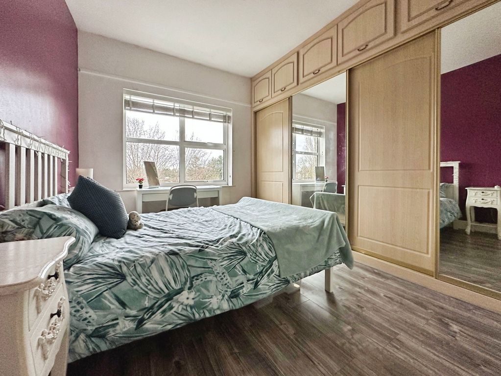 Additional image 13 of 4 bed end terrace house for saleBroad Lane, Finchfield, Wolverhampton WV3