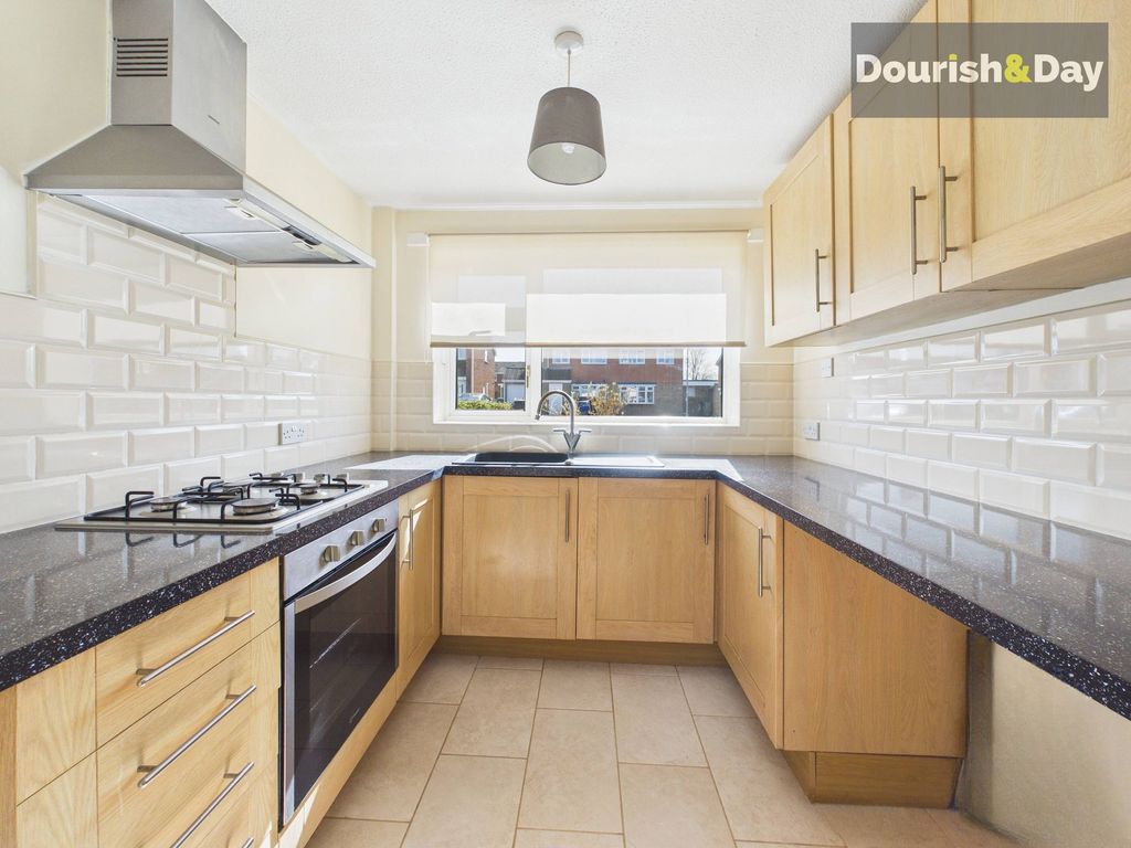 Additional image 6 of 2 bed detached bungalow for saleThe Bramblings, Wildwood, Stafford ST17