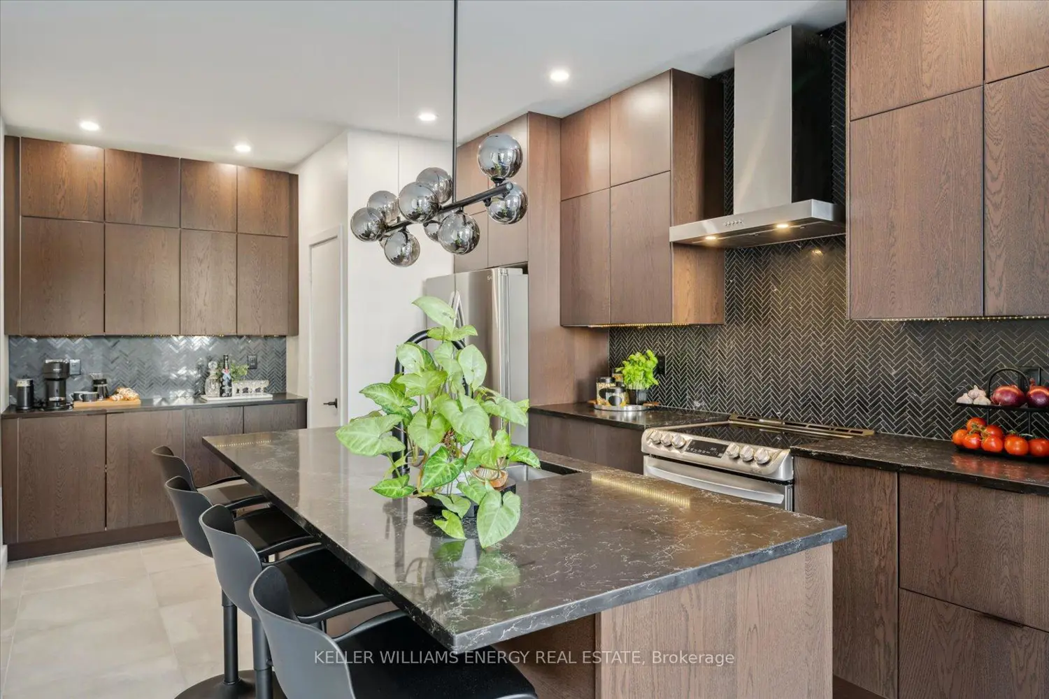 Additional image 7 of 272 Ridout Street