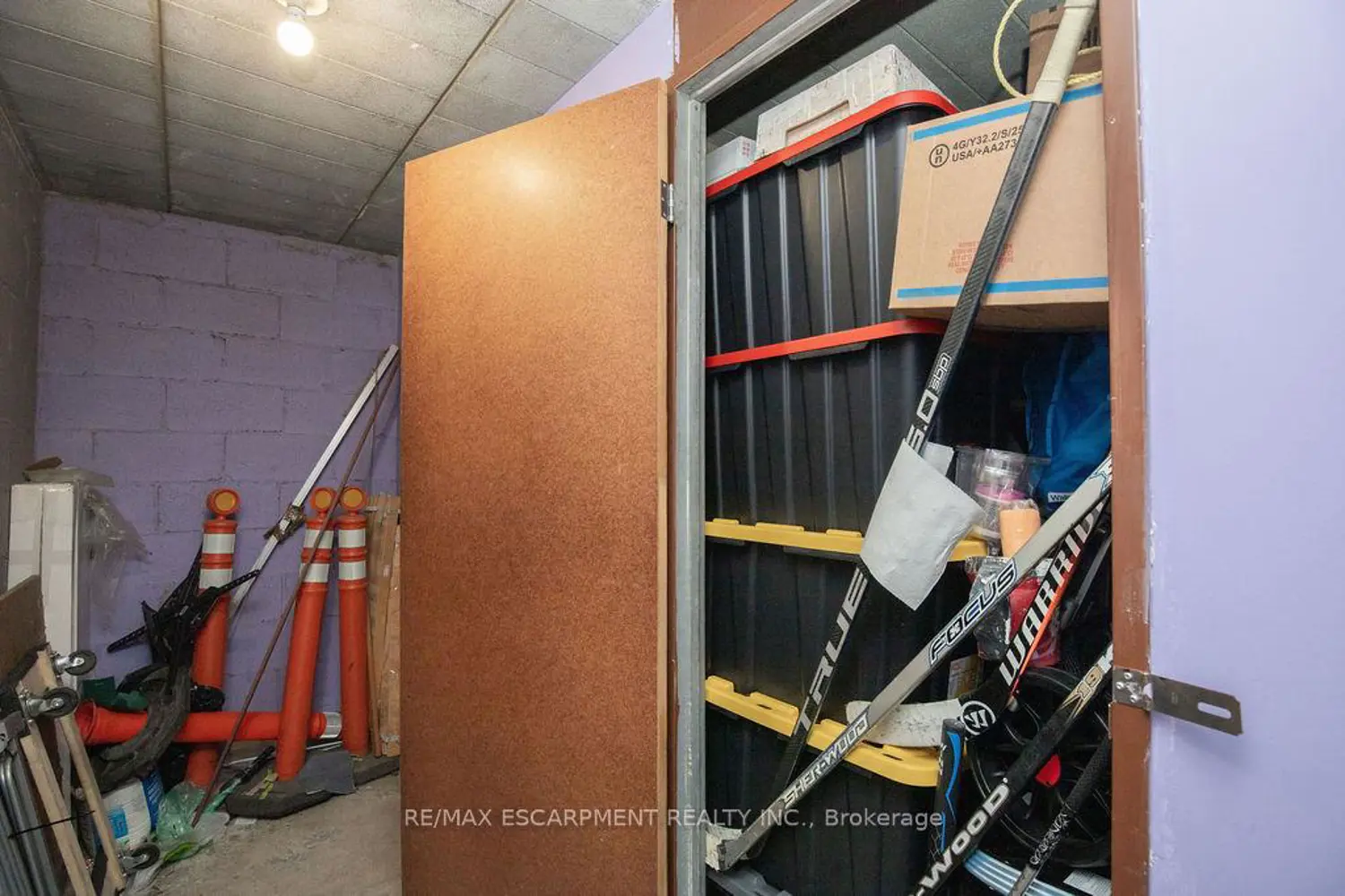 Additional image 10 of 71 Vanier Drive 110