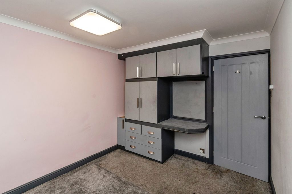 Additional image 25 of 3 bed semi-detached house for saleJubilee Close, Great Wyrley, Walsall, Staffordshire WS6