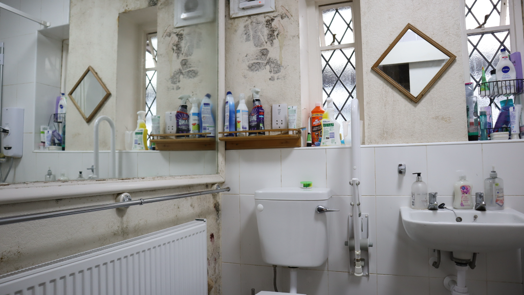 Additional image 16 of 3 bed bungalow for saleUppingham Road, Leicester LE5