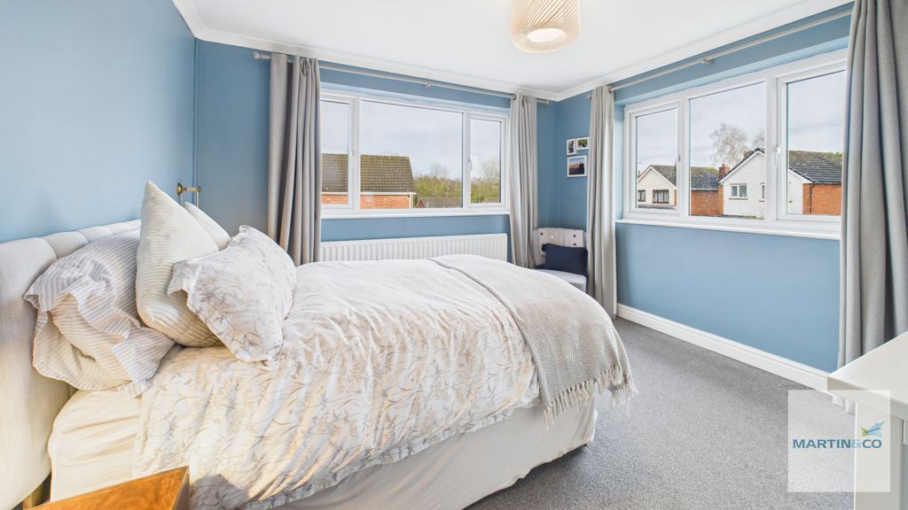 Additional image 16 of 3 bed detached house for saleTinkers Green Road, Wilnecote, Tamworth B77