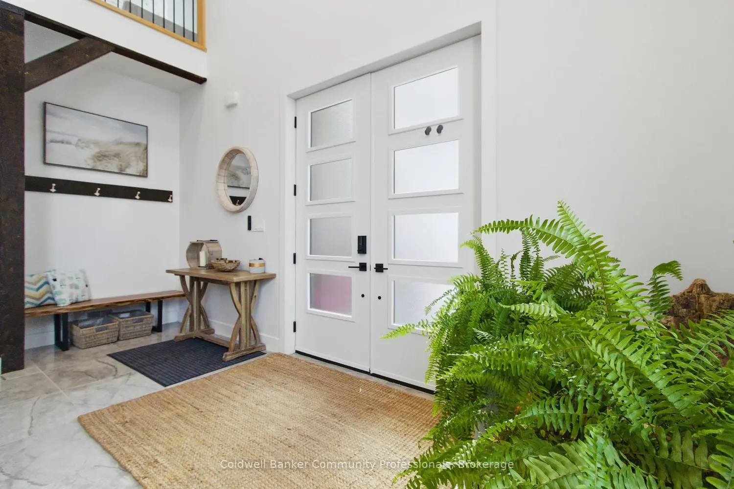5 Archibald Drive photo 3
