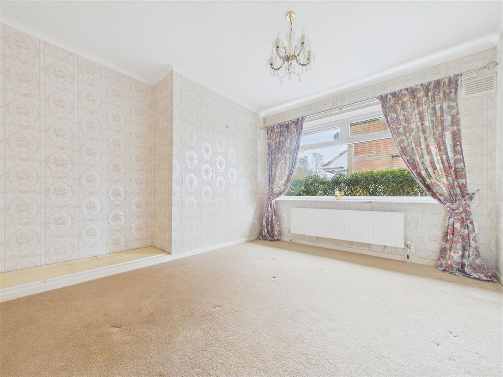 Additional image 8 of 3 bed detached bungalow for saleLower Penkridge Road, Acton Trussell, Stafford ST17