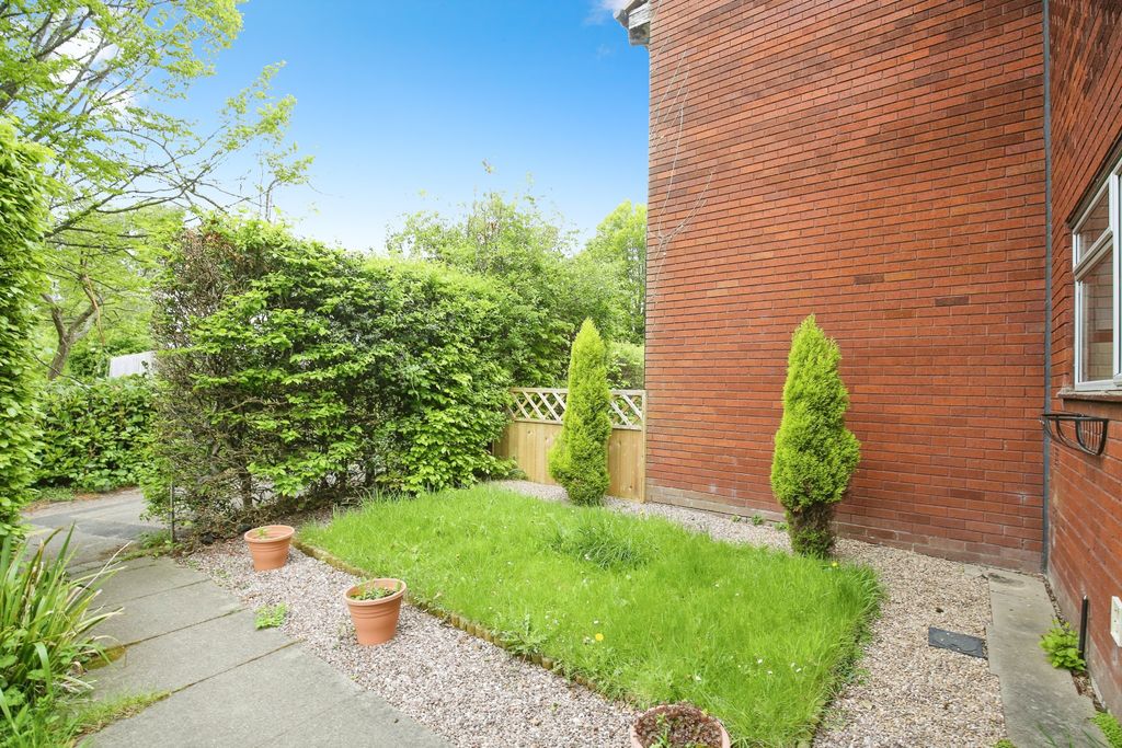 Additional image 17 of 3 bed terraced house for saleEdale, Wilnecote, Tamworth B77