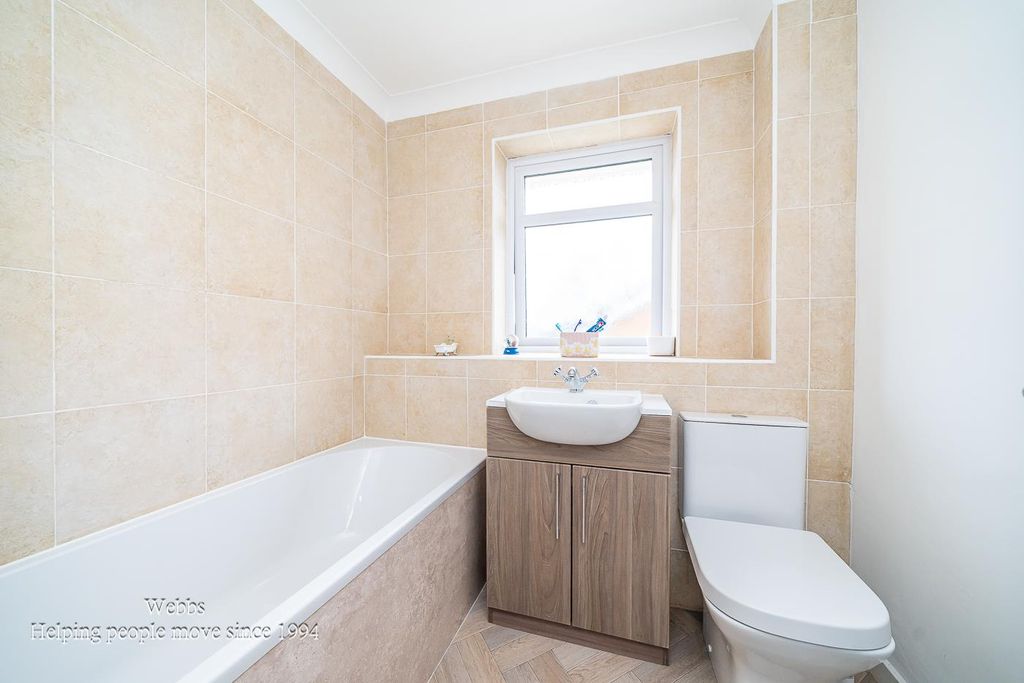 Additional image 21 of 4 bed detached house for saleConvent Close, Little Haywood, Stafford ST18