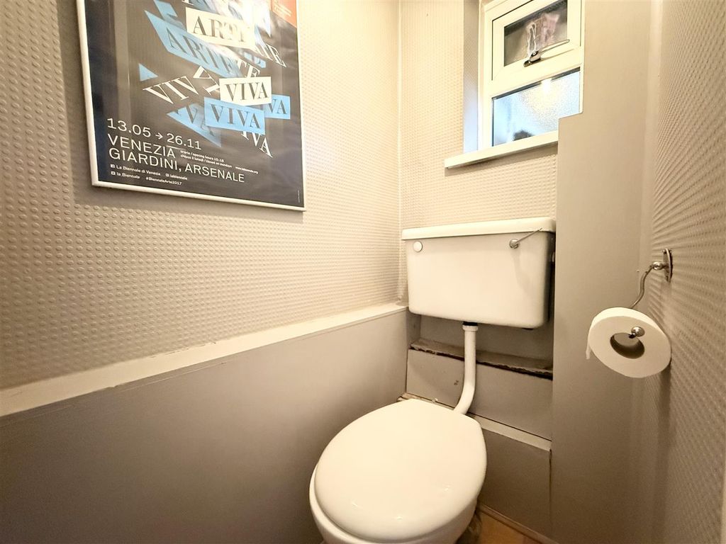 Additional image 9 of 3 bed end terrace house for saleSummerfield Road, Burntwood WS7