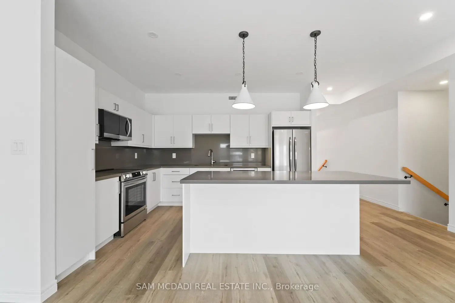 Additional image 2 of 175 Margaret Avenue