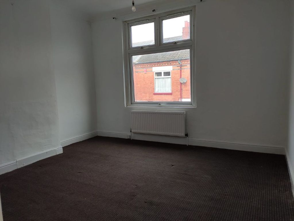 Additional image 6 of 2 bed terraced house for saleVaughan Street, Leicester LE3
