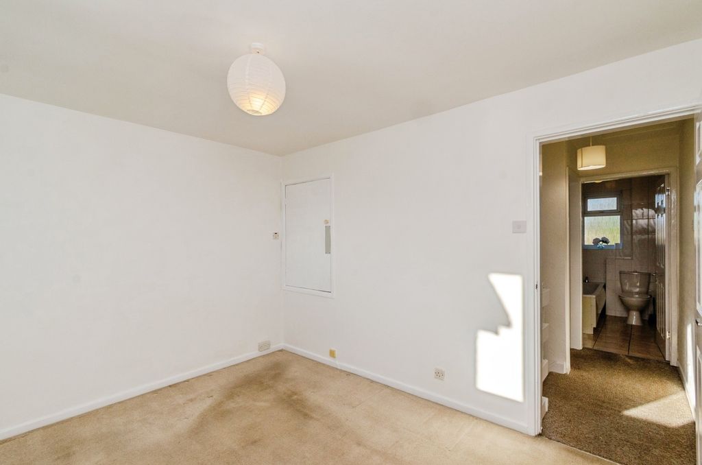 Additional image 11 of 2 bed terraced house for saleKingsway Terrace, Essington, West Midlands WV11