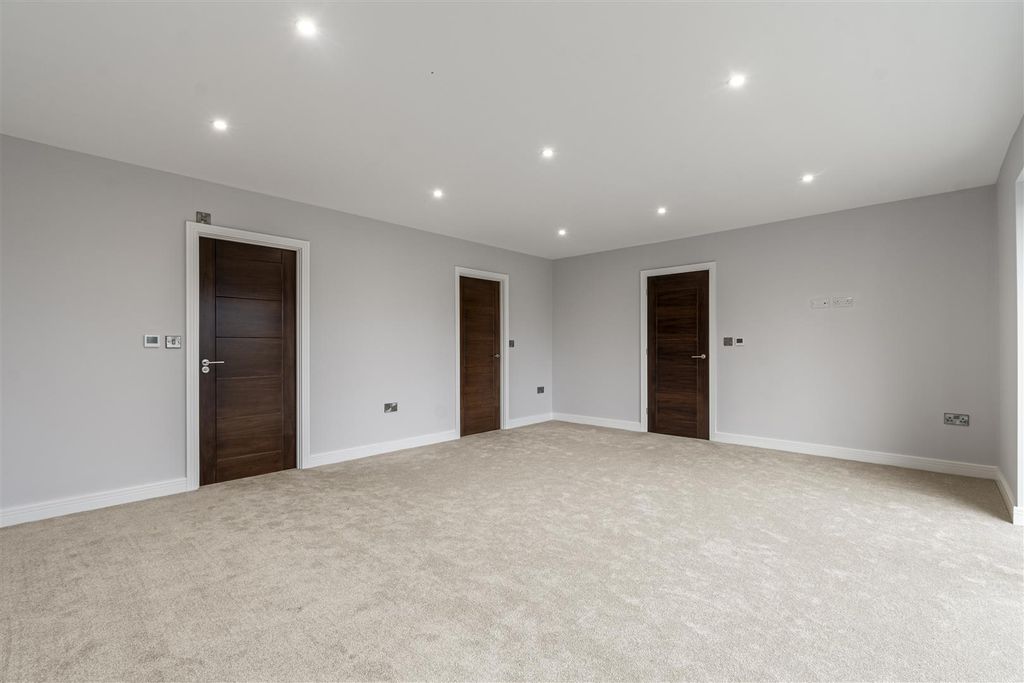 Additional image 34 of 5 bed detached house for saleHazel Lane, Walsall WS6
