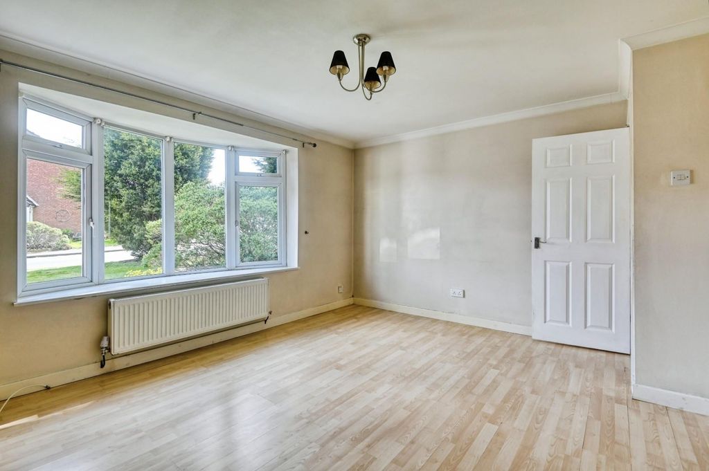Additional image 3 of 3 bed semi-detached house for saleGreenheart, Tamworth B77