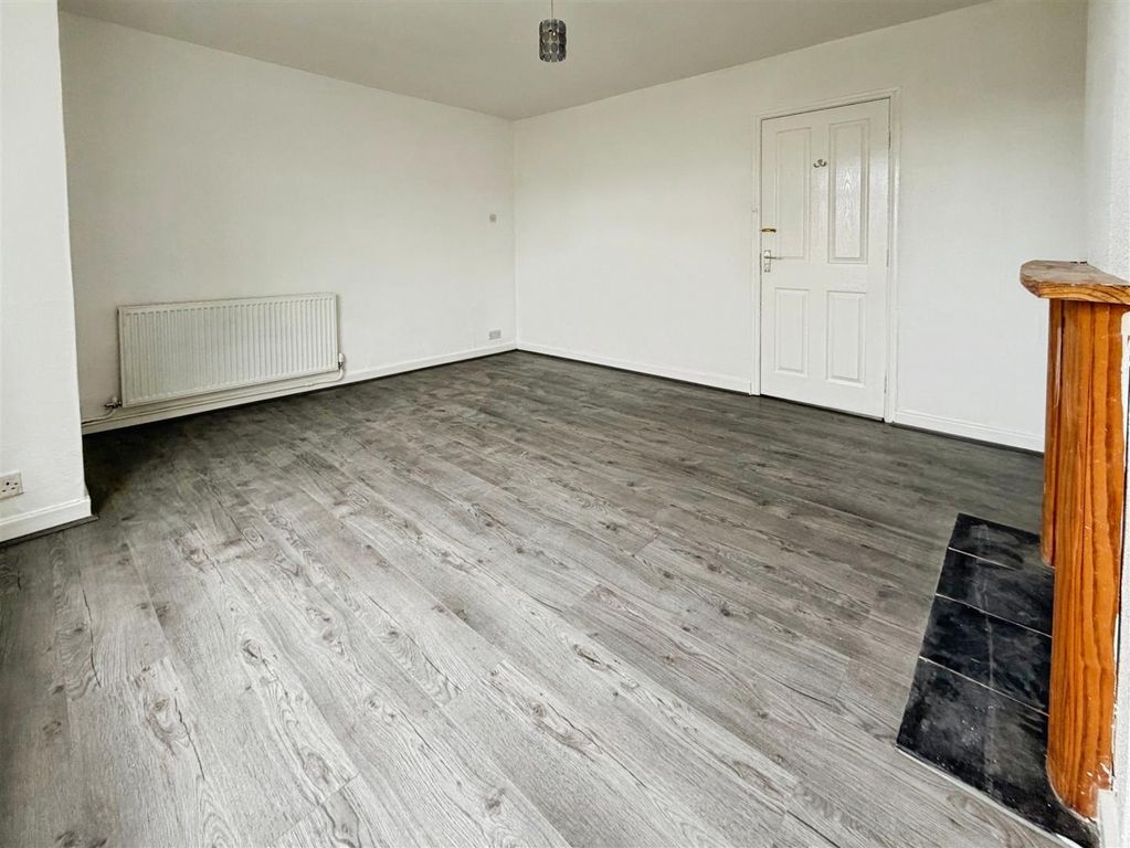 Additional image 5 of 3 bed end terrace house for saleUnderwood Road, Newcastle ST5