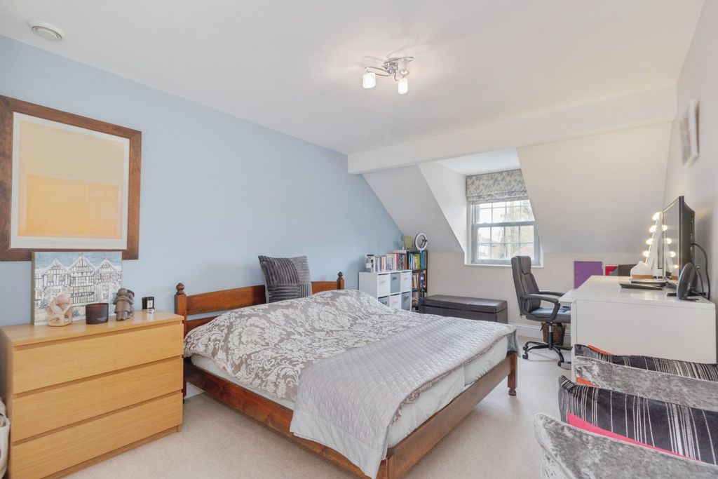 Additional image 9 of 5 bed detached house for saleLetchworth Road, Leicester LE3
