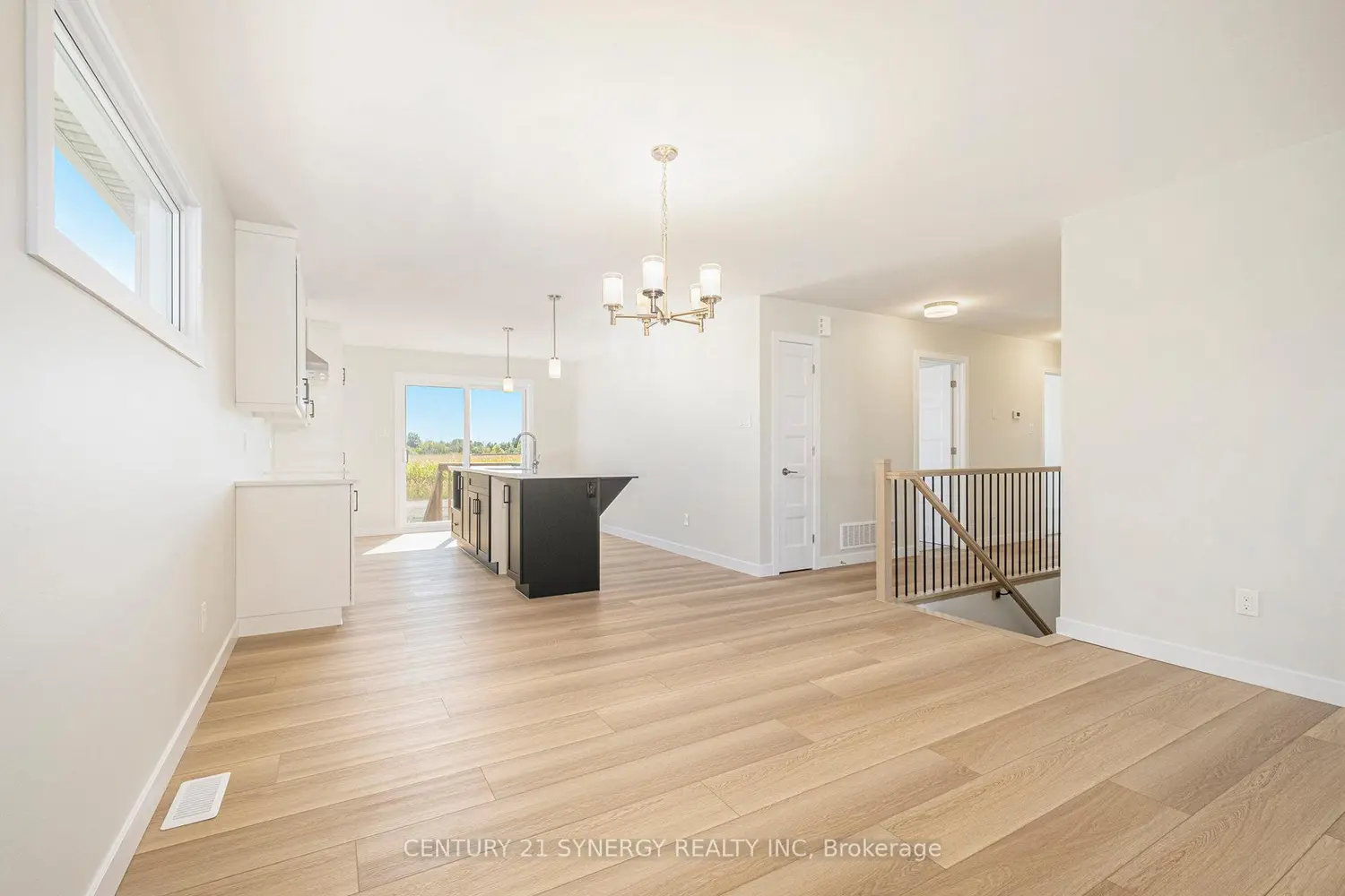 Additional image 7 of Lot 00 Stan Street