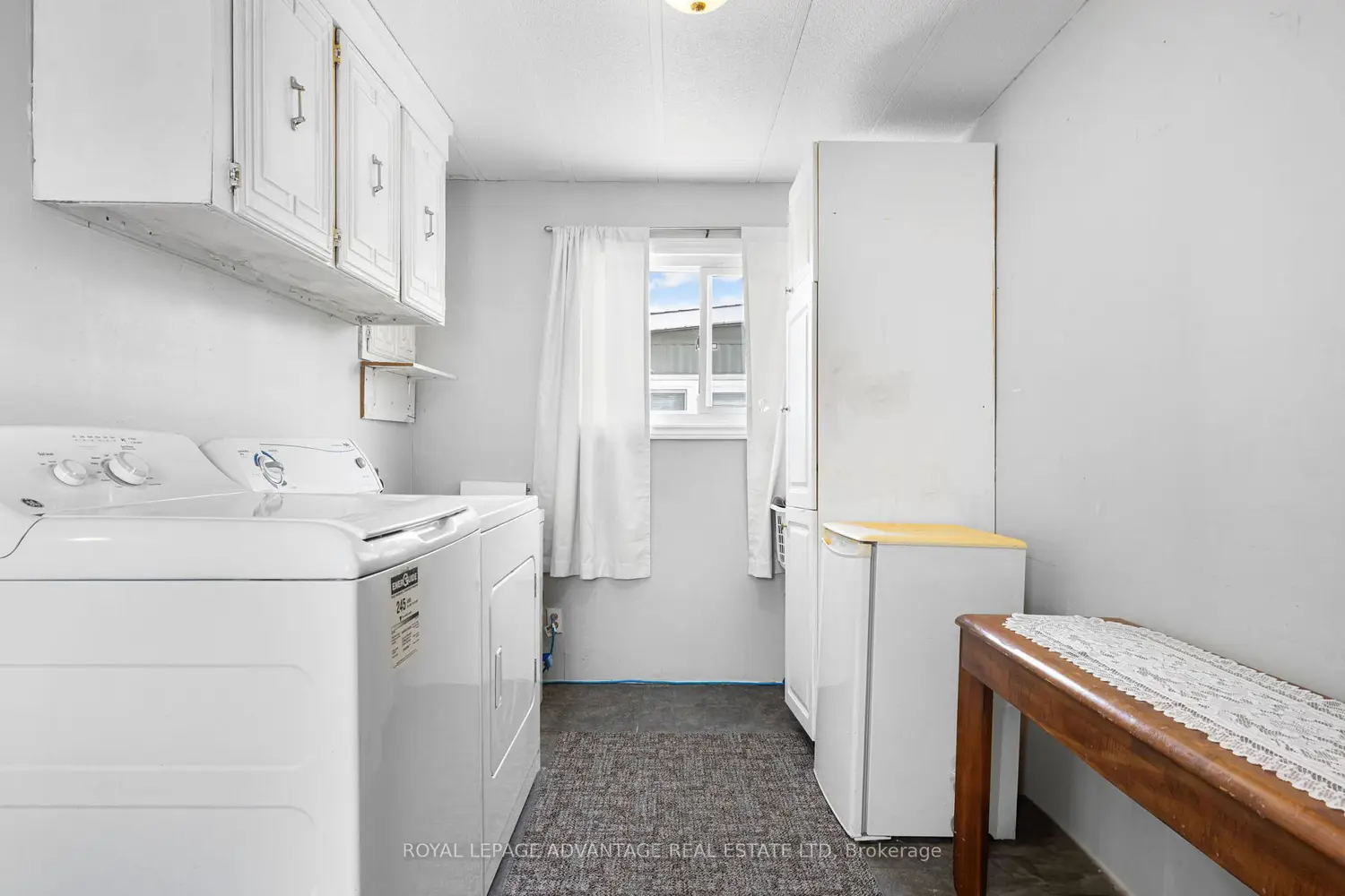 Additional image 10 of 4 Kavanagh Drive