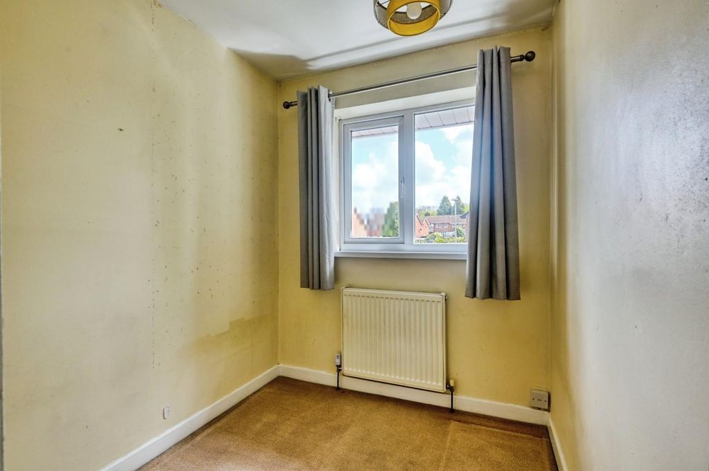 Additional image 11 of 3 bed semi-detached house for saleGreenheart, Tamworth B77
