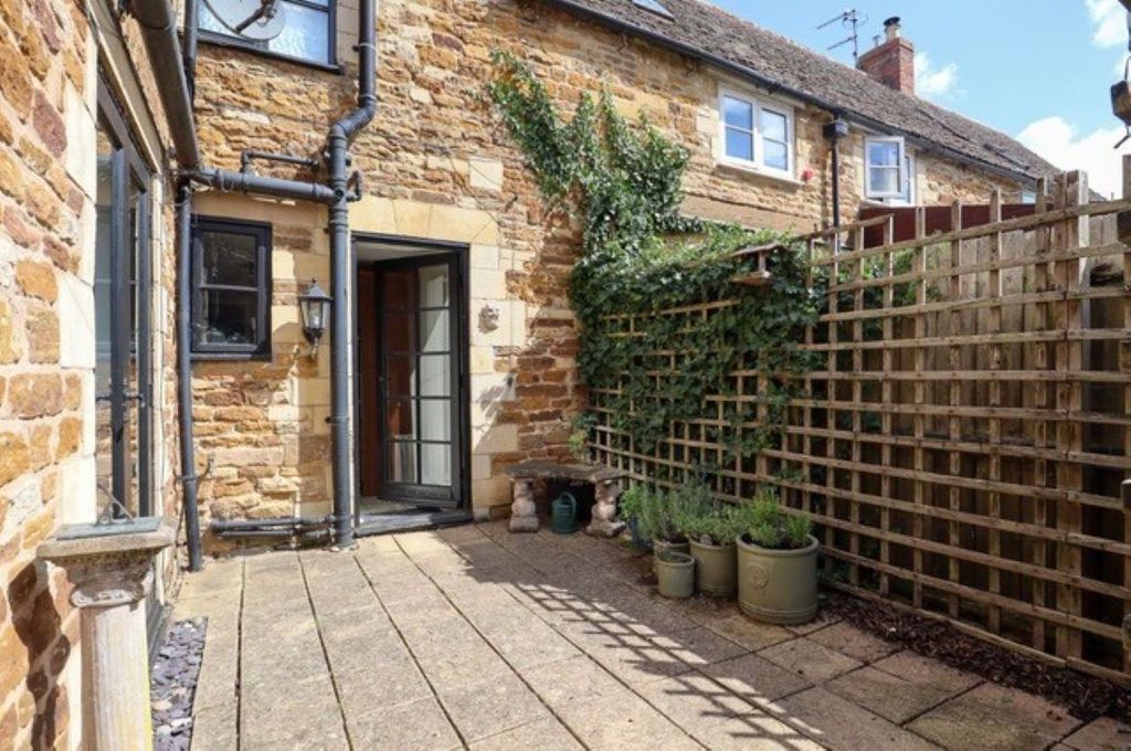 Additional image 21 of 4 bed cottage for saleGlaston Park, Glaston, Oakham LE15