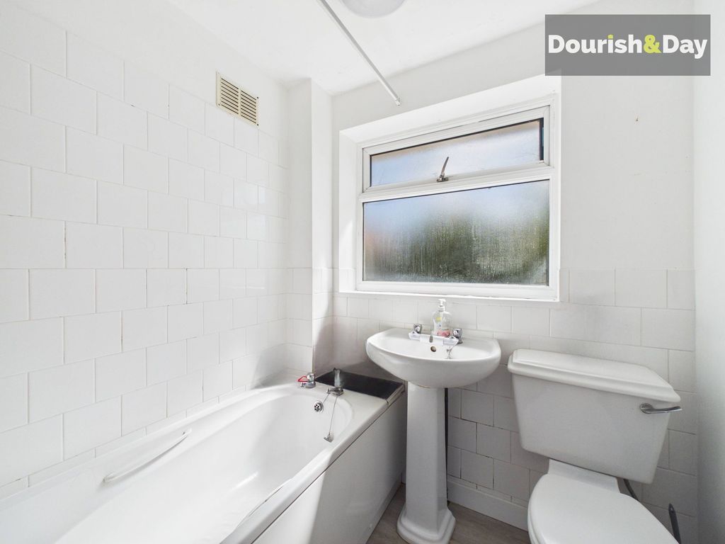 Additional image 6 of 3 bed semi-detached house for saleCherrywood Close, Stafford ST17