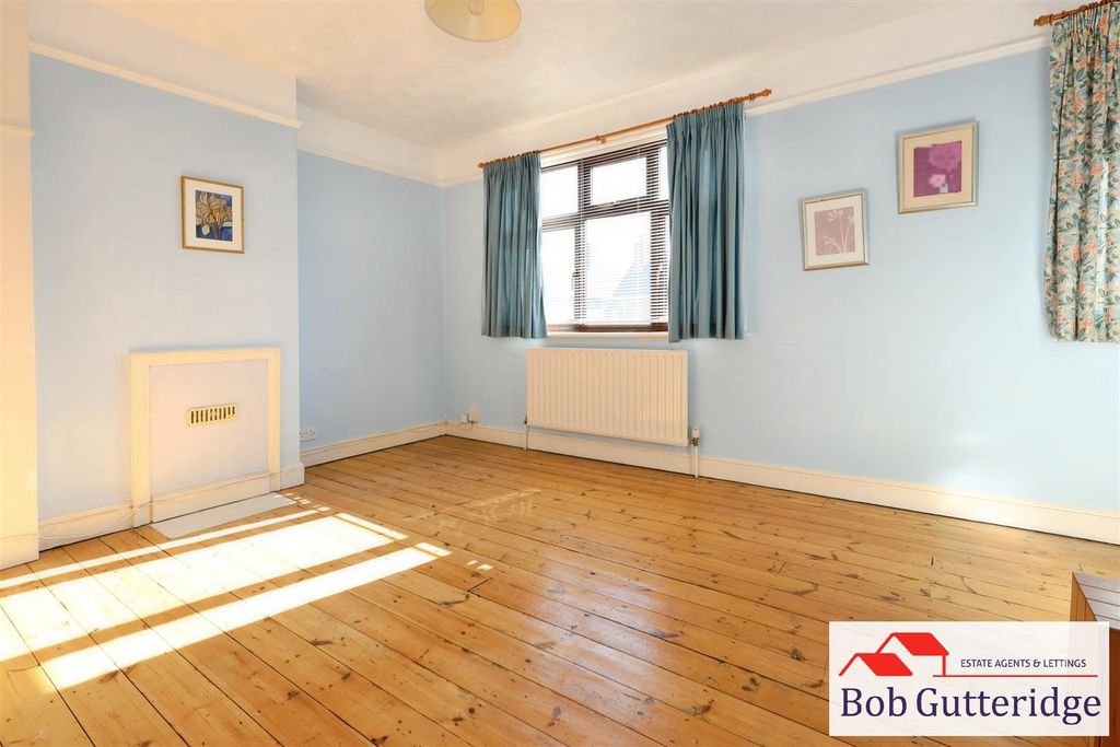 Additional image 16 of 2 bed semi-detached house for saleWest View, Wolstanton, Newcastle ST5