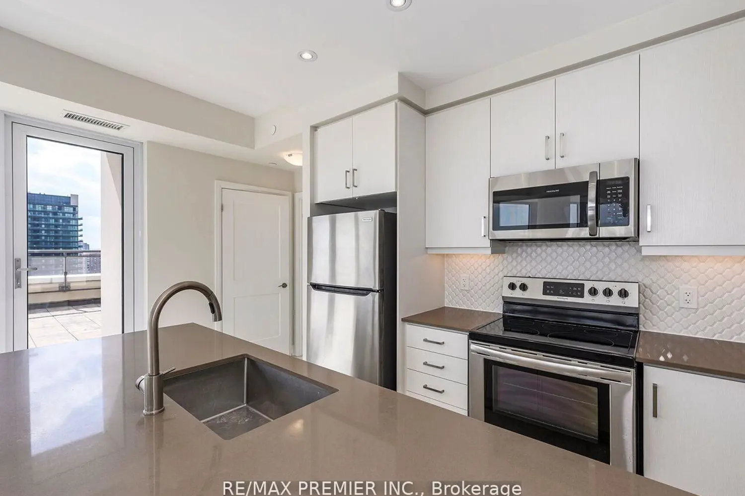 Additional image 7 of 15 Lynch Street 1805