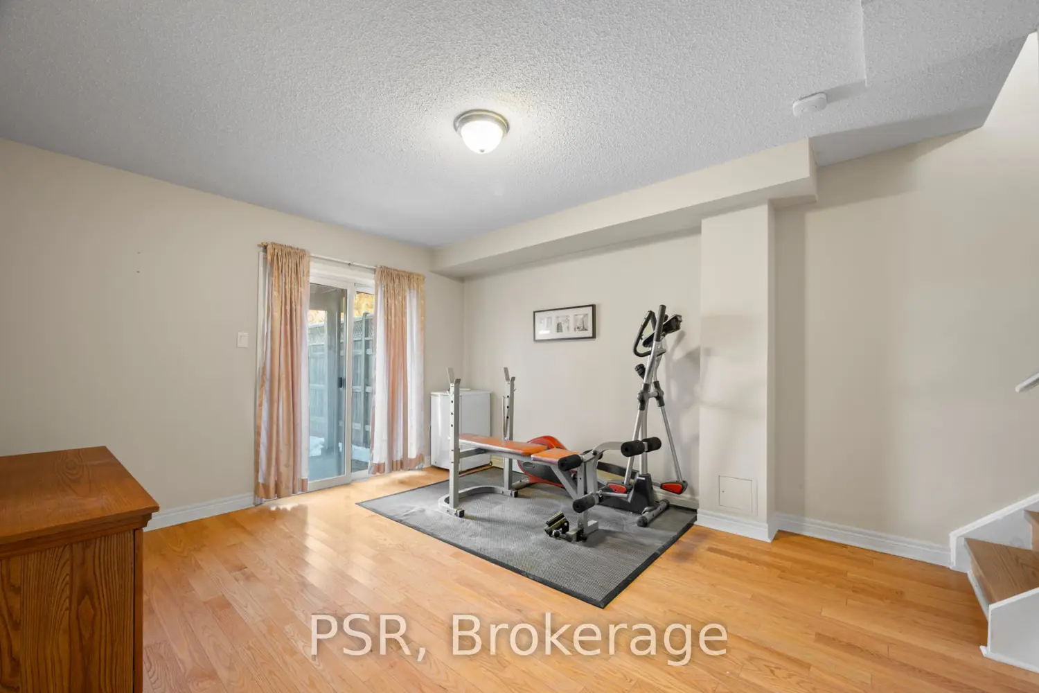 Additional image 19 of 17 Andrika Court