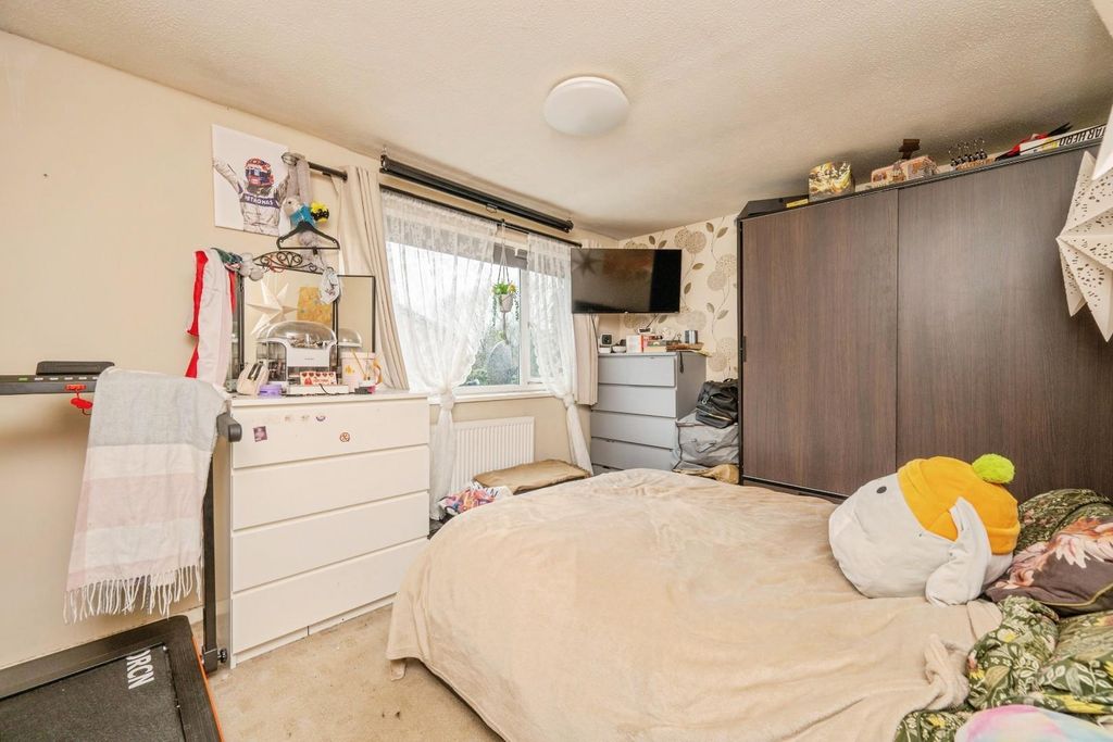 Additional image 12 of 3 bed terraced house for saleMedway, Tamworth B77