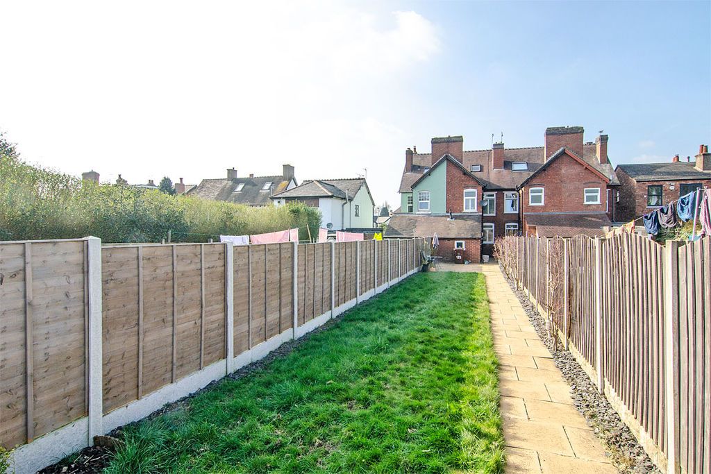 Additional image 18 of 2 bed terraced house for saleNewhall Street, Cannock WS11