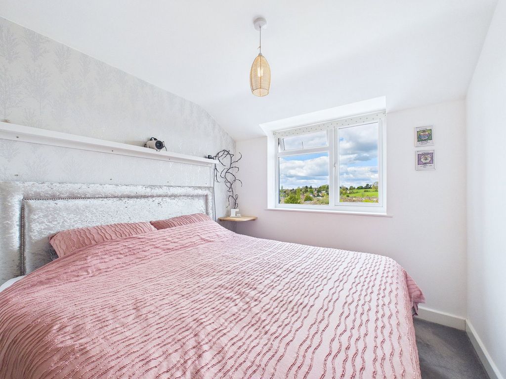 Additional image 16 of 4 bed detached house for saleStirling Drive, Thurnby LE7