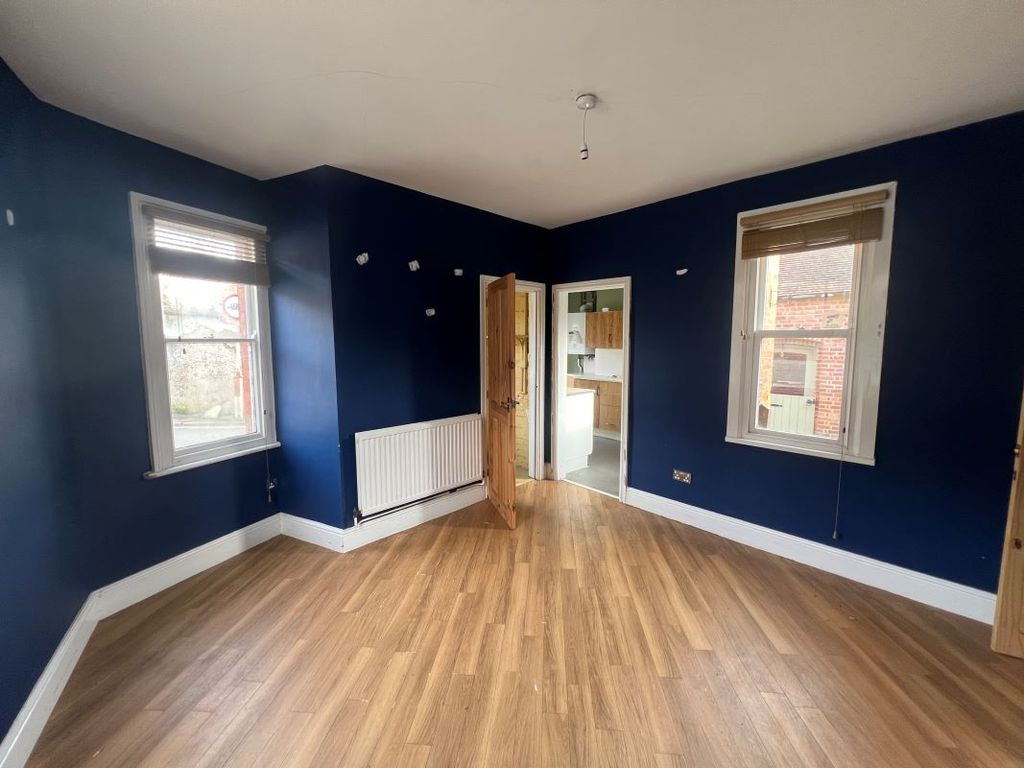 Additional image 5 of 3 bed end terrace house for sale28 King Street, Ashbourne, Derbyshire DE6