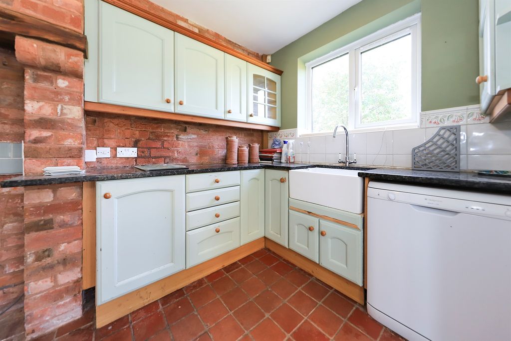 Additional image 9 of 3 bed detached house for saleBickford Road, Lapley, Stafford ST19
