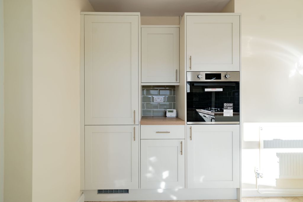 Additional image 7 of 3 bed semi-detached bungalow for saleCollege Road, Syston, Leicestershire LE7