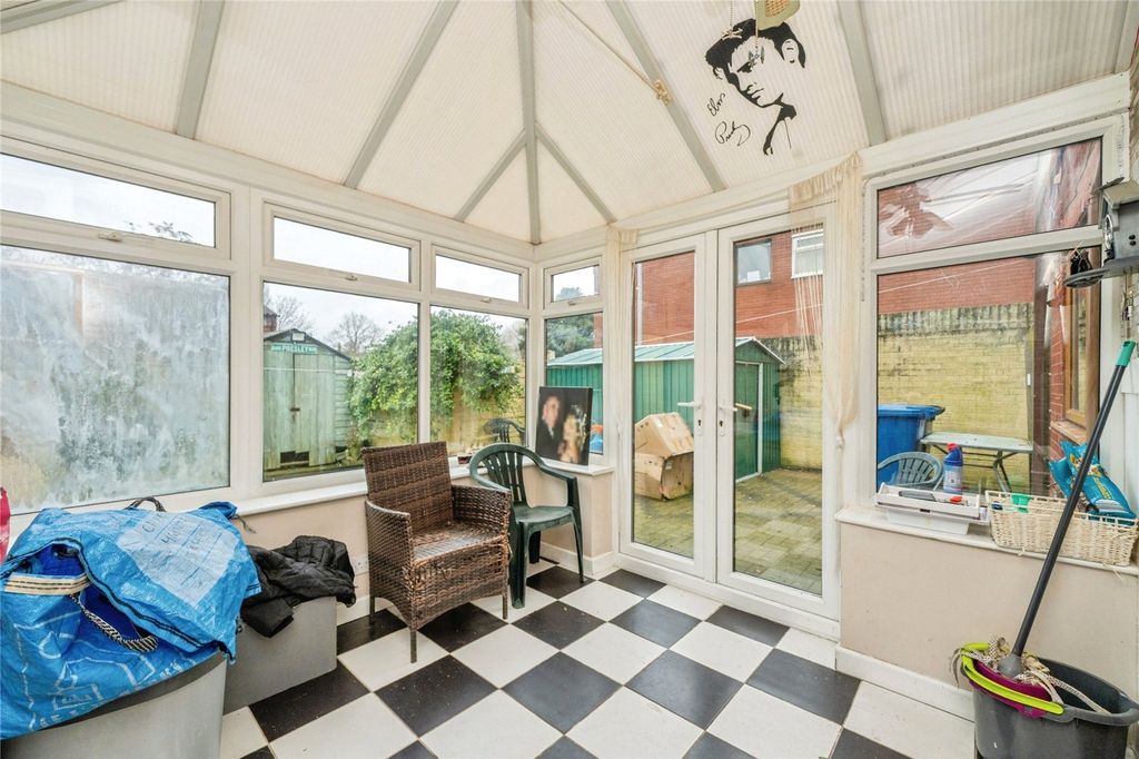 Additional image 12 of 3 bed semi-detached house for saleCalder, Wilnecote, Tamworth, Staffordshire B77