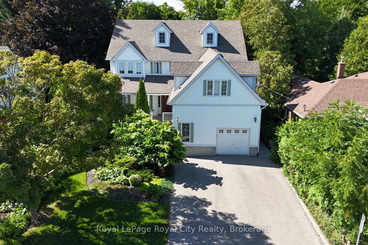 Additional image 17 of 168 Palmer Street