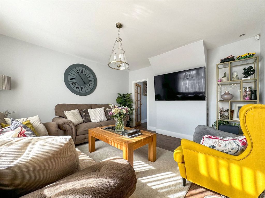 Additional image 3 of 3 bed semi-detached house for saleAylestone Drive, Leicester, Leicestershire LE2