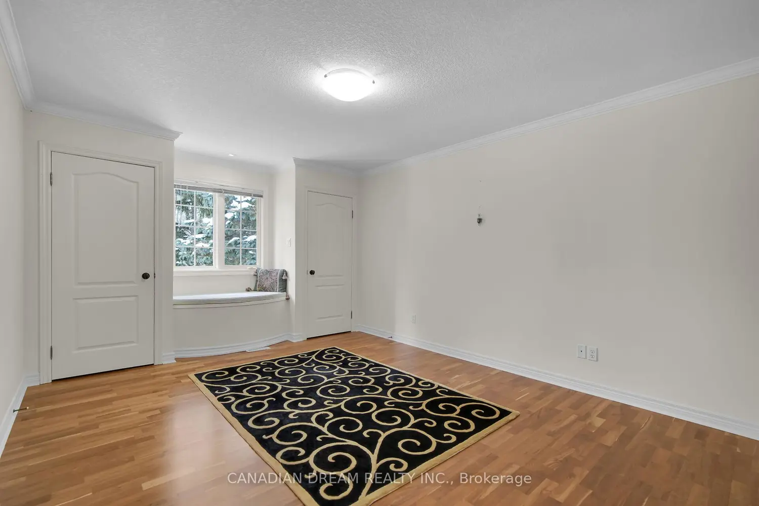 Additional image 13 of 68 Havenwood Way