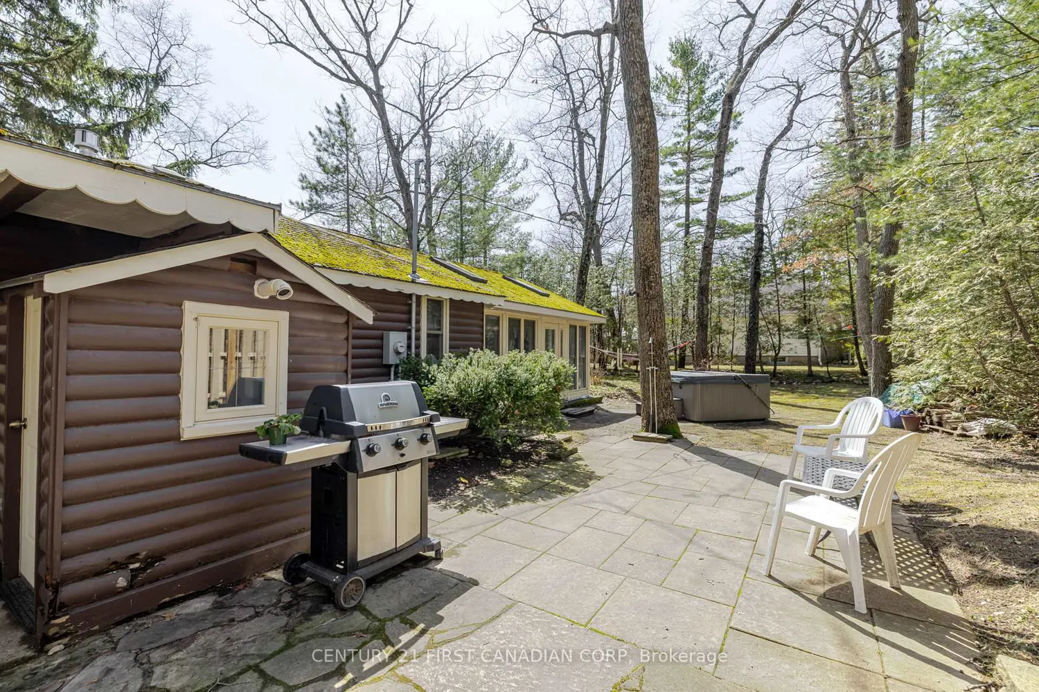 Additional image 13 of 47 Heaman Crescent