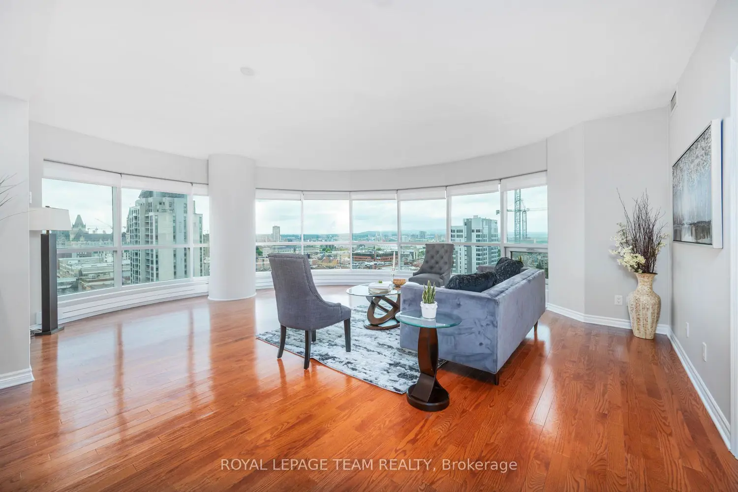 Additional image 5 of 200 Rideau Street 1704
