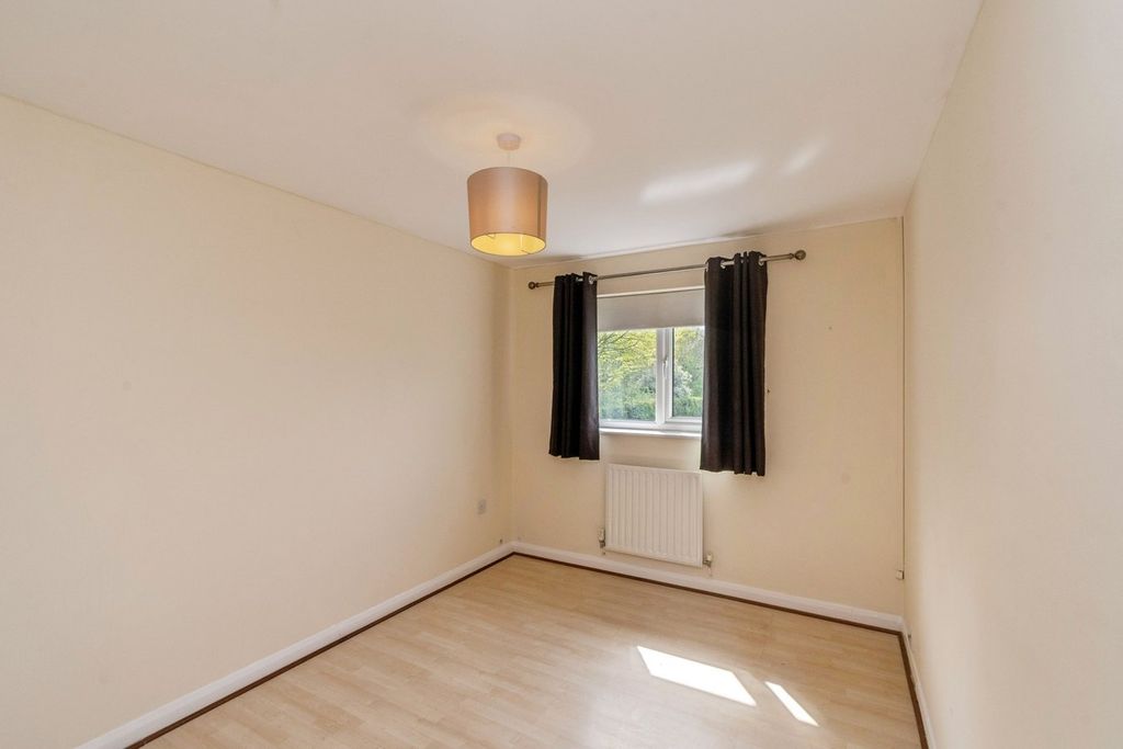 Additional image 15 of 5 bed detached house for saleClematis Drive, Pendeford, Wolverhampton WV9