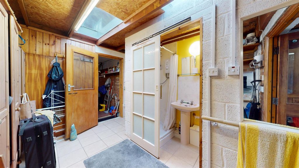 Additional image 12 of 3 bed semi-detached house for saleEmmanuel Road, Stamford PE9