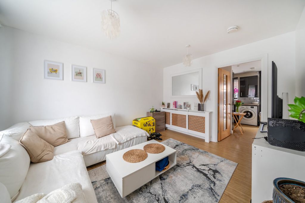 Additional image 2 of 2 bed end terrace house for saleQueensbridge, Burton-On-Trent, Staffordshire DE14