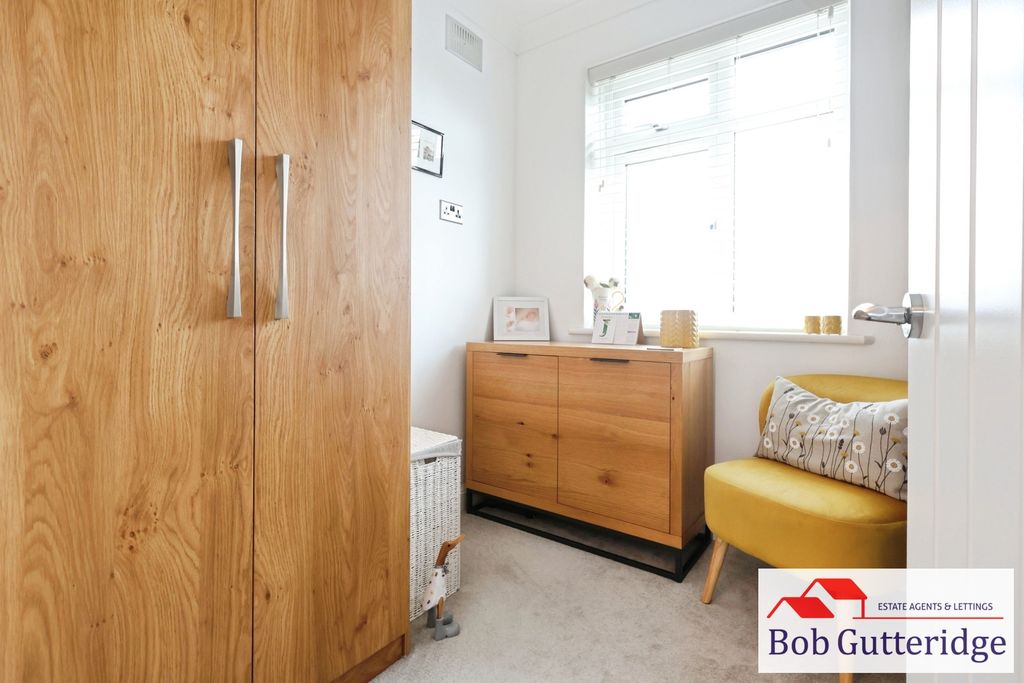 Additional image 26 of 3 bed semi-detached house for saleHeath Avenue, May Bank, Newcastle ST5