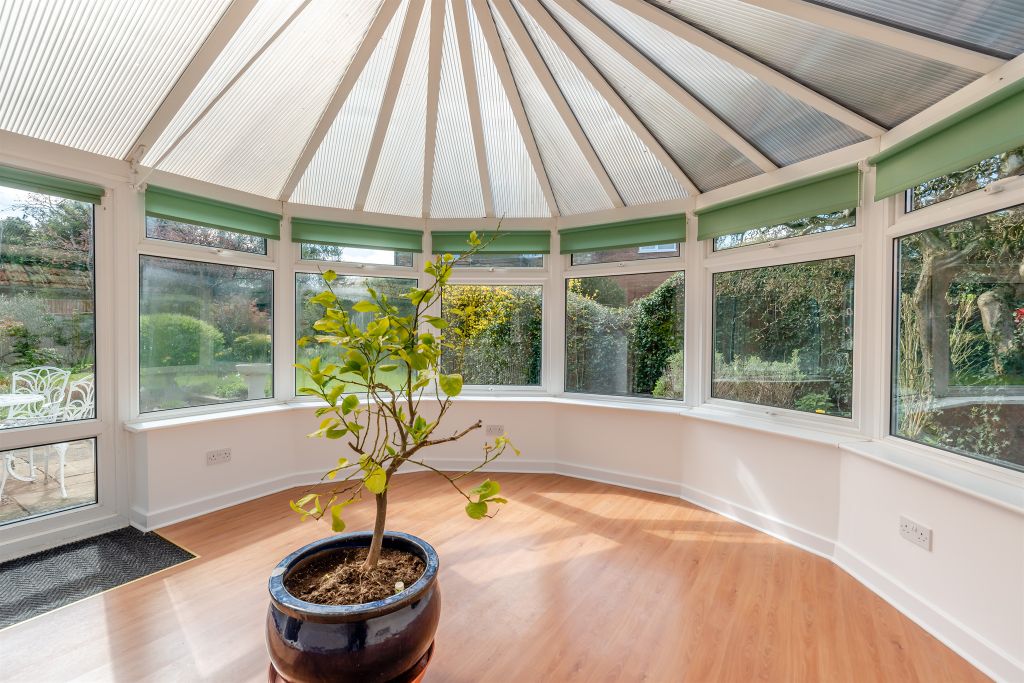 Additional image 5 of 4 bed detached house for saleUppingham Road, Preston, Oakham LE15