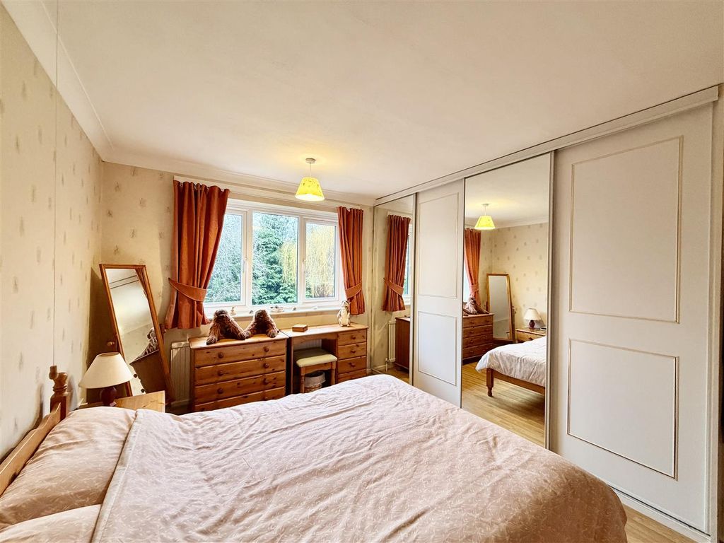 Additional image 13 of 5 bed detached house for saleStewart Drive, Loughborough LE11