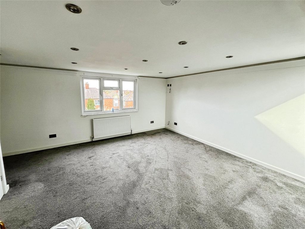Additional image 6 of 4 bed semi-detached house for saleGlenfield Road, Leicester, Leicestershire LE3