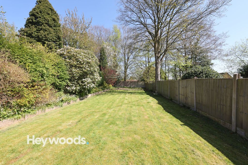 Additional image 42 of 3 bed semi-detached house for saleChester Crescent, Westlands, Newcastle Under Lyme ST5
