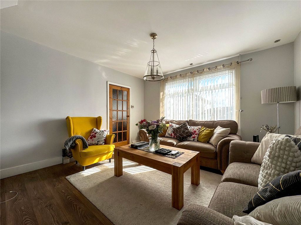 Additional image 14 of 3 bed semi-detached house for saleAylestone Drive, Leicester, Leicestershire LE2