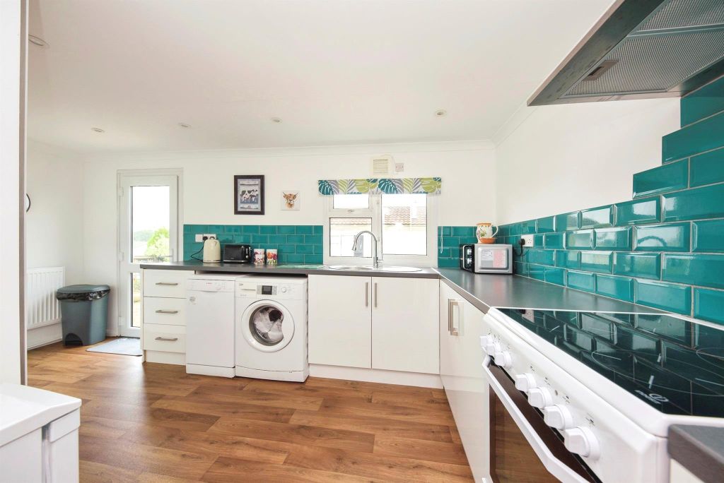 Additional image 2 of 2 bed mobile/park home for saleRanksborough Hall, Langham, Oakham LE15